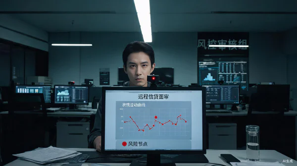 头图